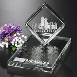 Awards In Motion® Annandale 1