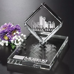Awards In Motion® Annandale
