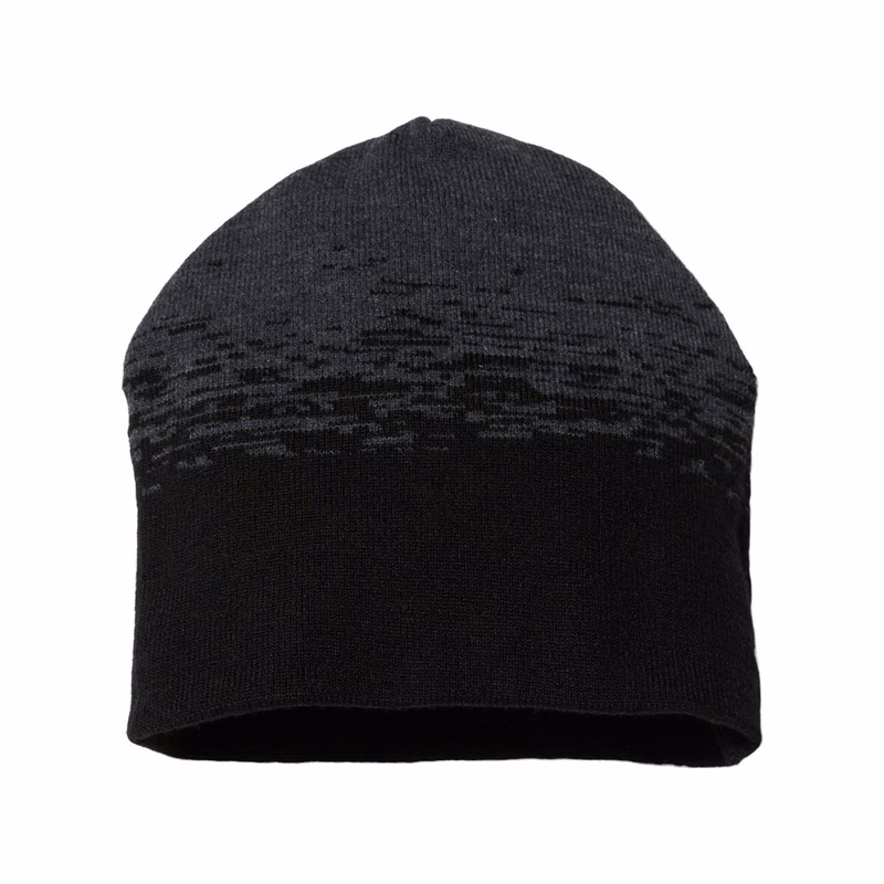 USA-Made Static Beanie - RKS9