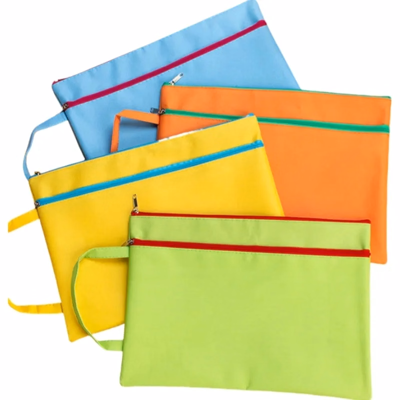 Organizer Bag