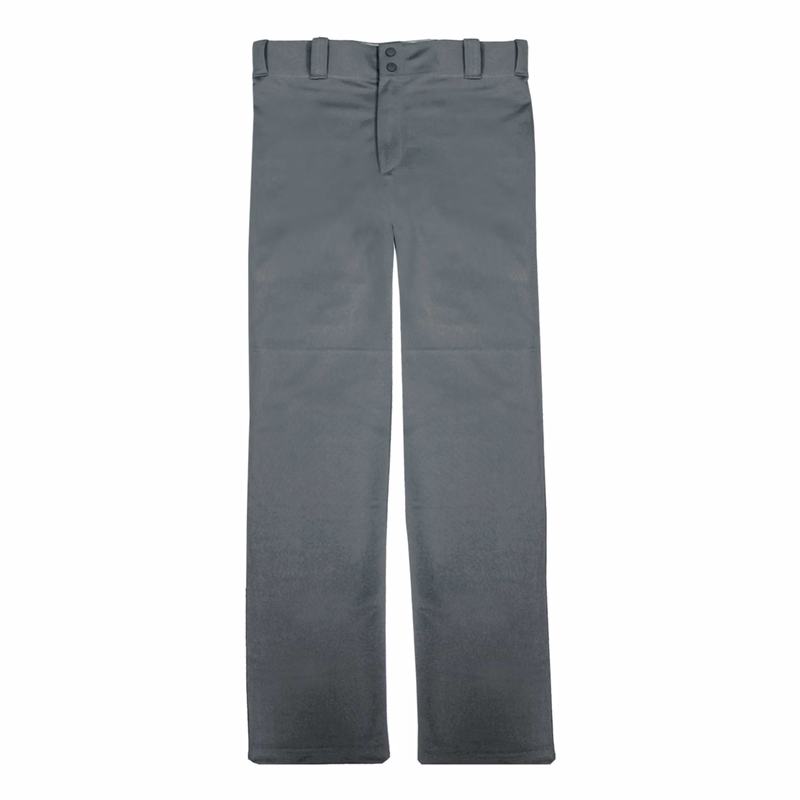 BIG LEAGUE PANT