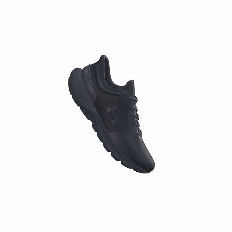 Men's UA Charged Escape 4 Wide (4E) Running Shoes