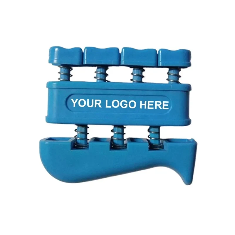 Hand Exerciser 1