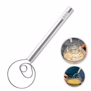 Dough Whisk