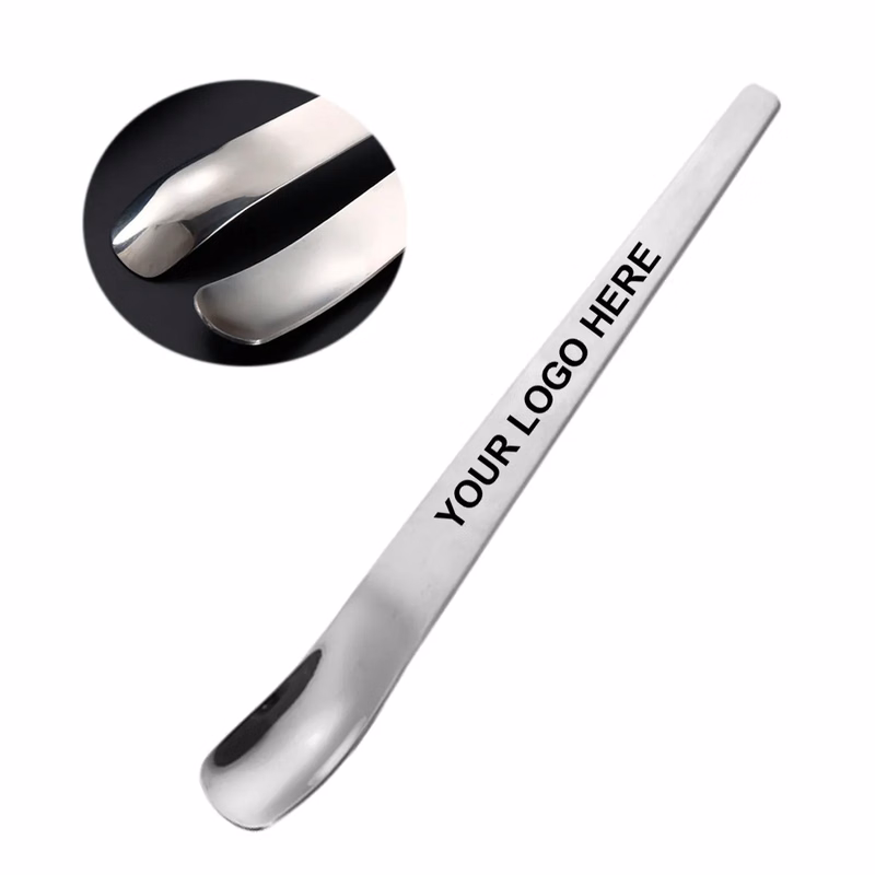 Yogurt Bowl Spoon