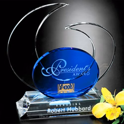 Elliptic Indigo Award