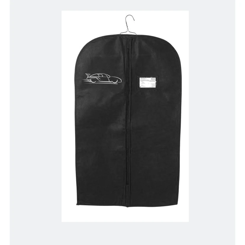 Non-Woven Garment Bag 1