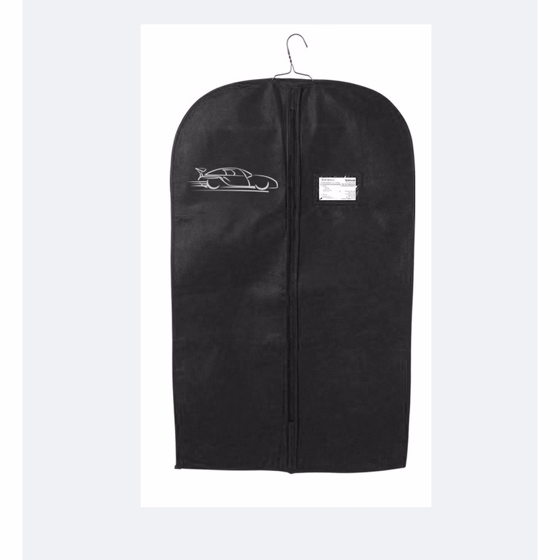 Non-Woven Garment Bag