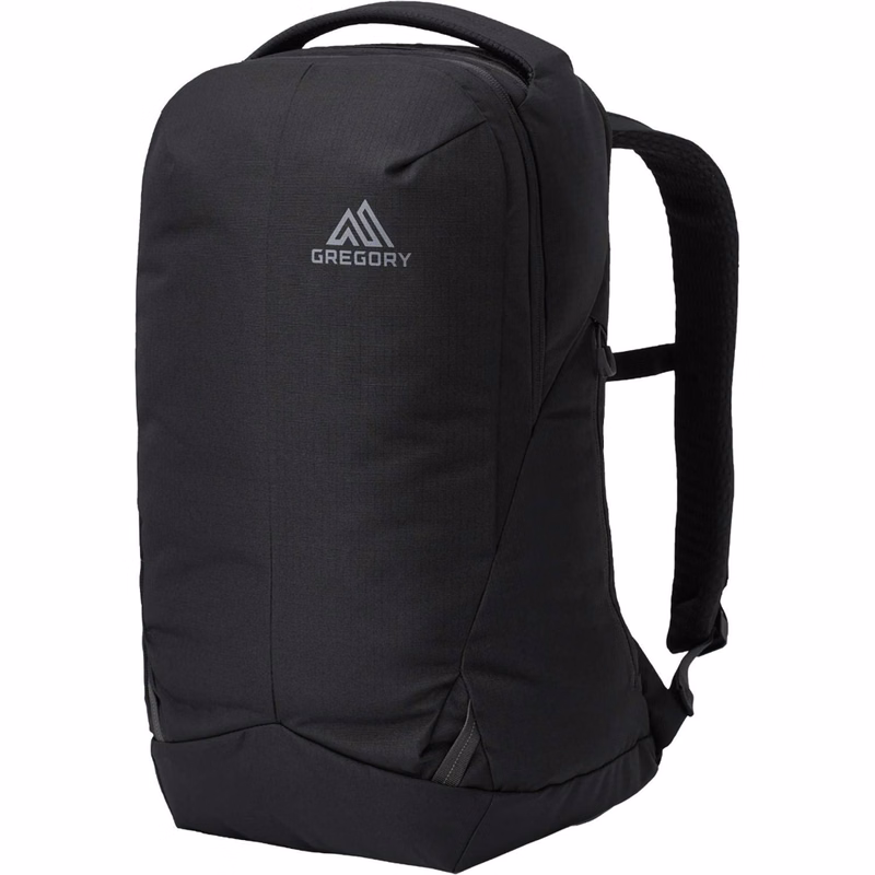 GREGORY® Rhune 22 Recycled Backpack