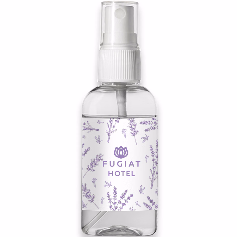 Fab Fresh: 2 oz