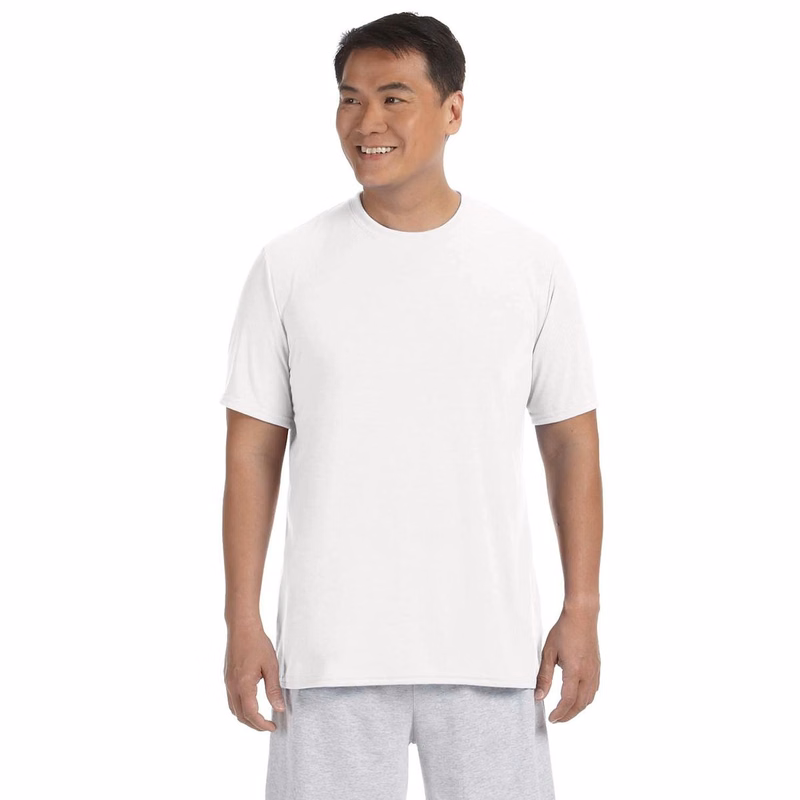Gildan Adult Performance 5 oz. T-Shirt