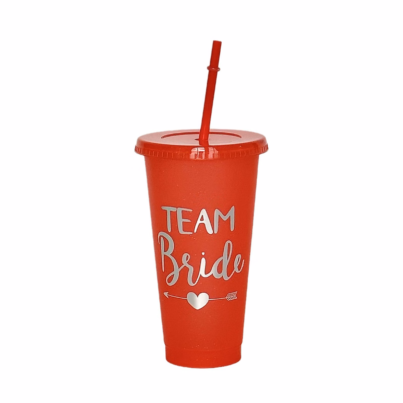 24oz Party Cups