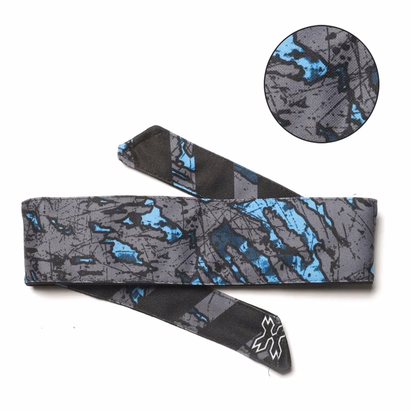 Army Headbands