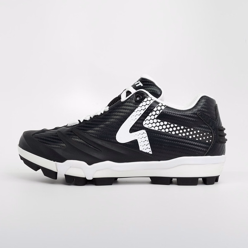 RIP-IT Ringor Pro Cleats