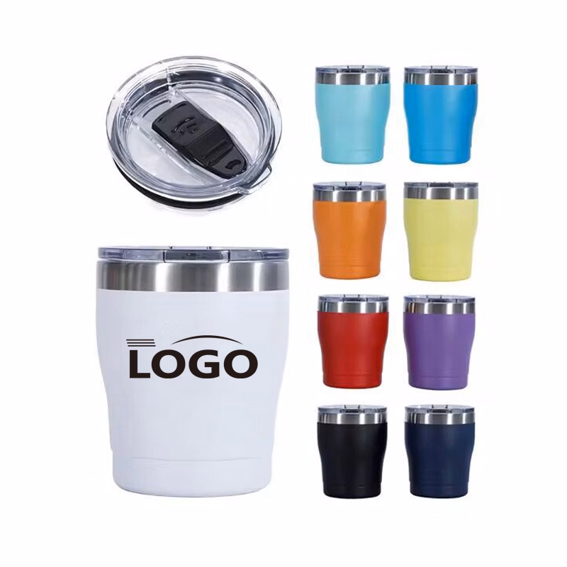 10 ozDrinking Mug