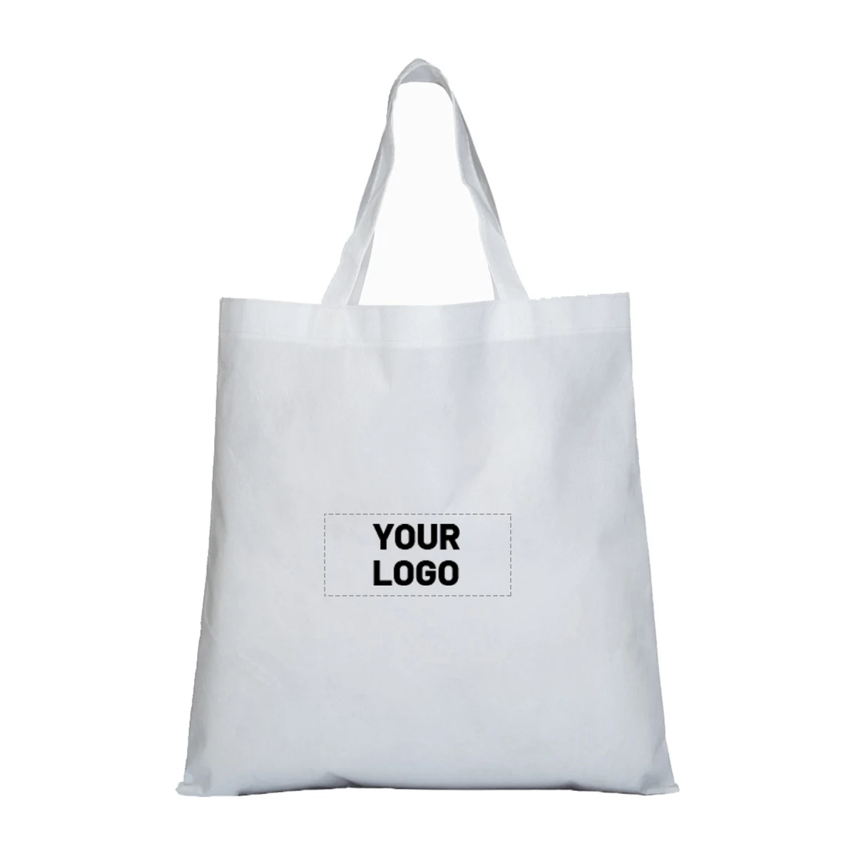 Full Color Tote Bag 1