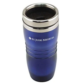 EZGrip Tumbler 1