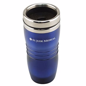 EZGrip Tumbler