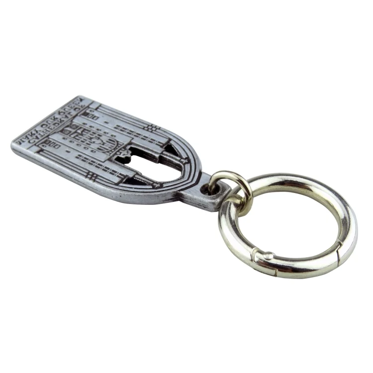Key Clip 1