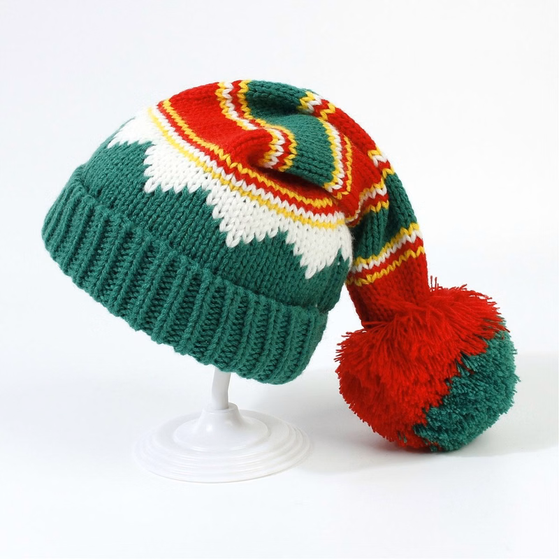 Christmas Hats for Women