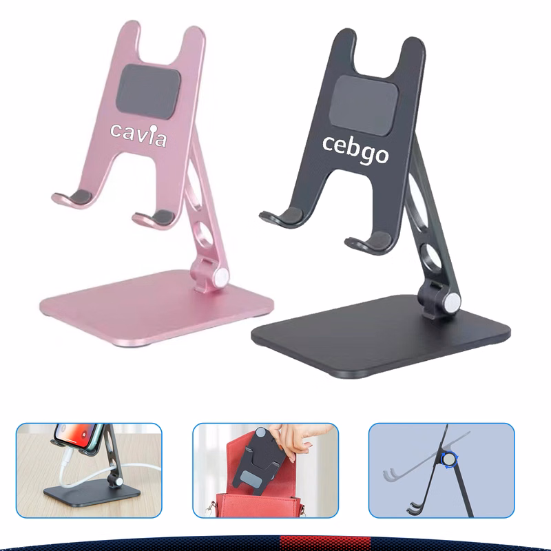 Eira Phone Stand