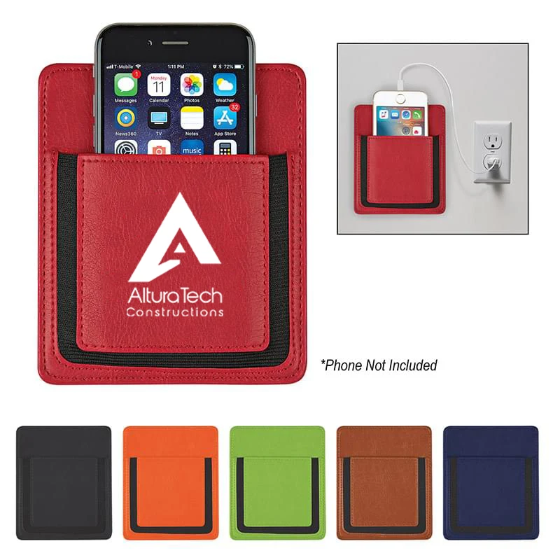 Handy Phone Pocket 1