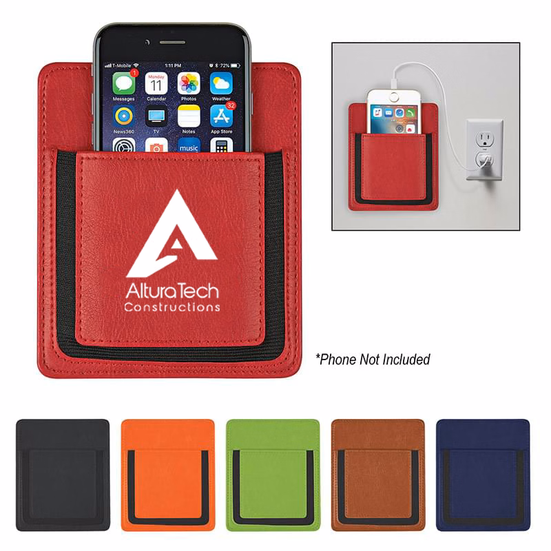 Handy Phone Pocket