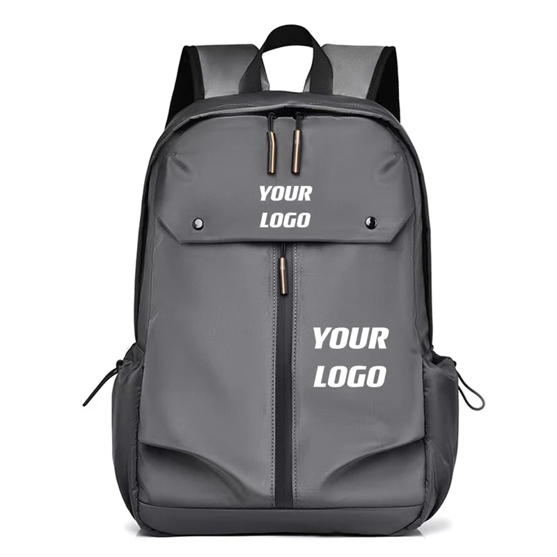 Laptop Backpack & College Bookbags 1