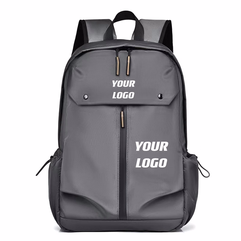 Laptop Backpack & College Bookbags