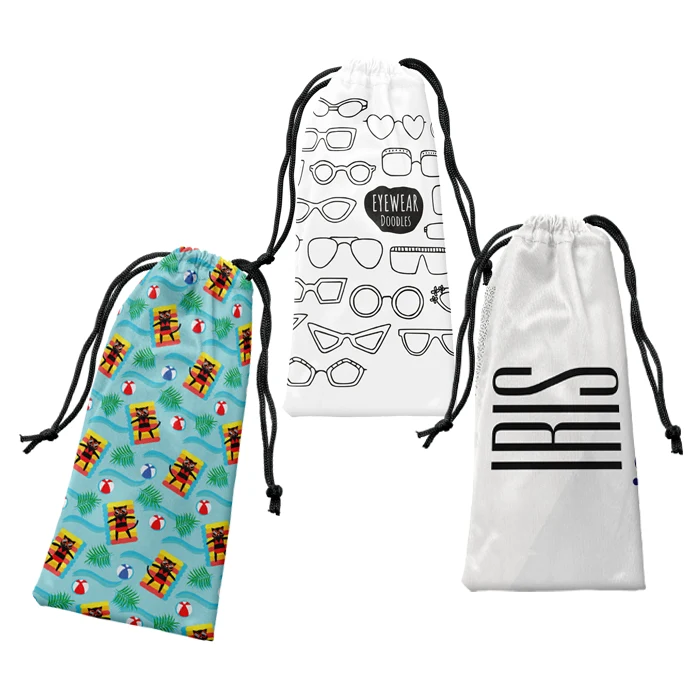 Full Color Sunglass Pouch 1
