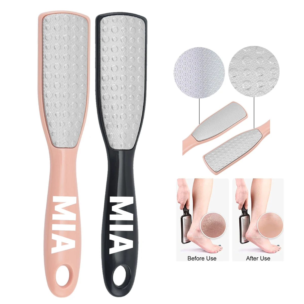 Foot Scrubber 1
