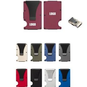 Credit Card Case 1