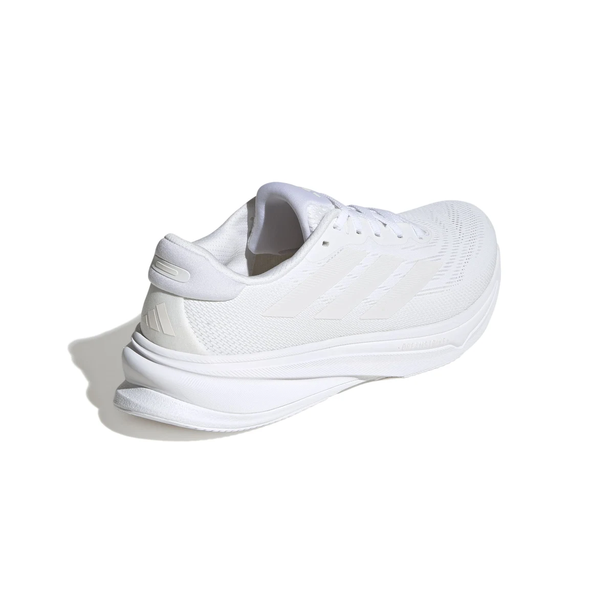 SUPERNOVA RISE 2 M 1