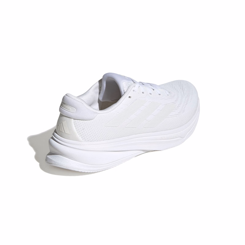 SUPERNOVA RISE 2 M