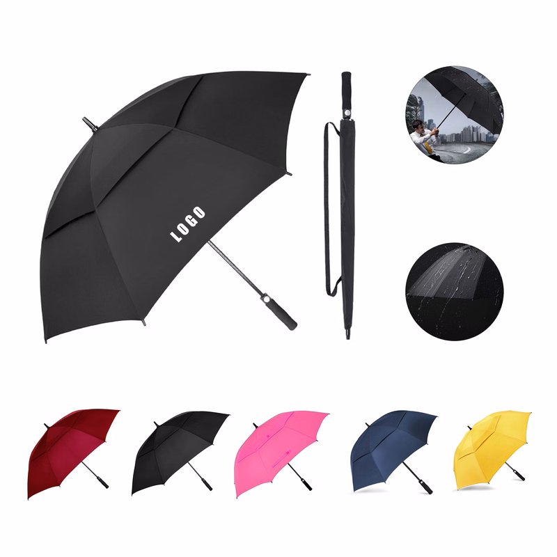 Golf Umbrella Large