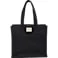 FEED Organic Cotton Market Tote, custom tote bag with logo imprint 1