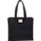 FEED Organic Cotton Market Tote