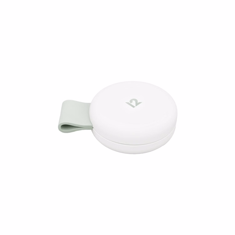 Twelve South ButterFly SE 2-in-1 Qi2 Charger