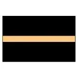 70.01 - 80 Sq In. Custom Engraved Plaque Plates 1