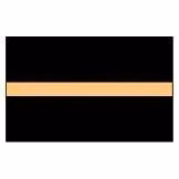 70.01 - 80 Sq In. Custom Engraved Plaque Plates
