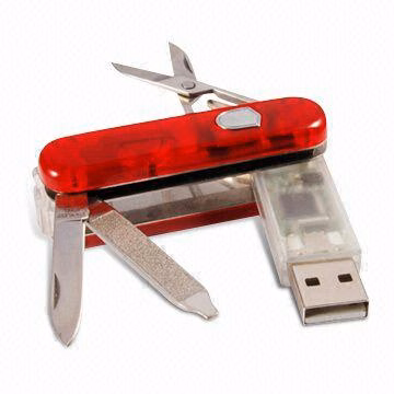 RMD04 USB Flash Drive
