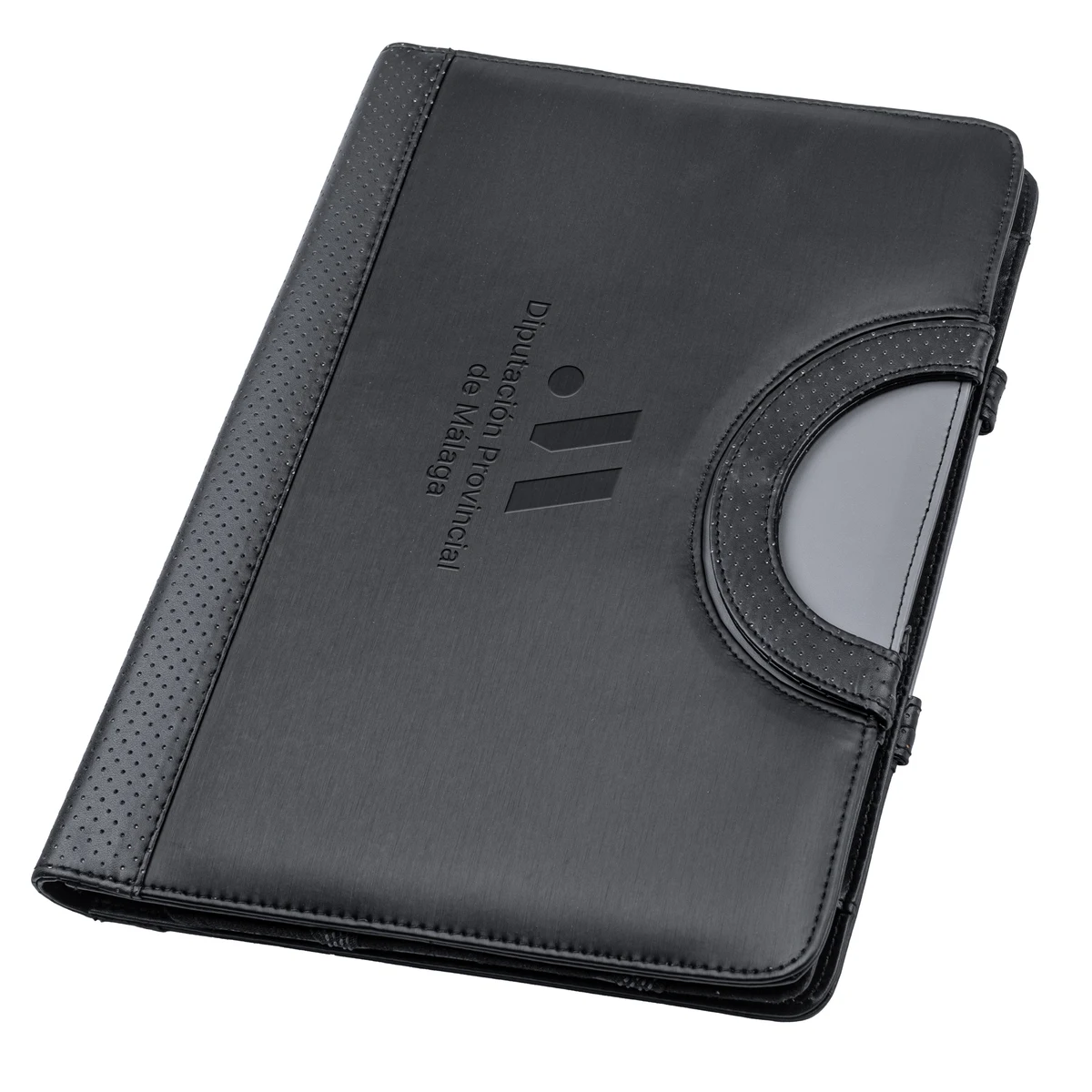 Orcas Tablet Computer Padfolio 1