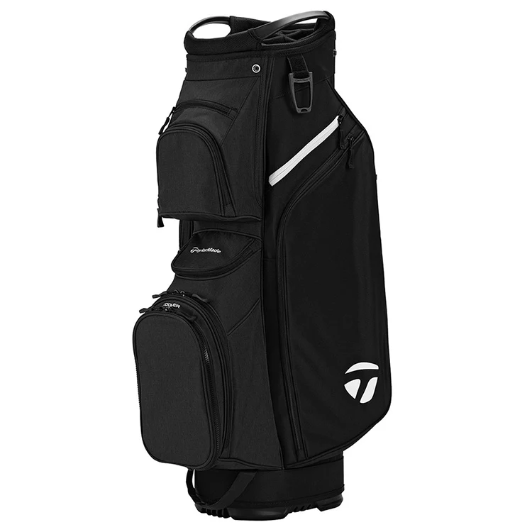 Taylormade Cart Lite Bag 1