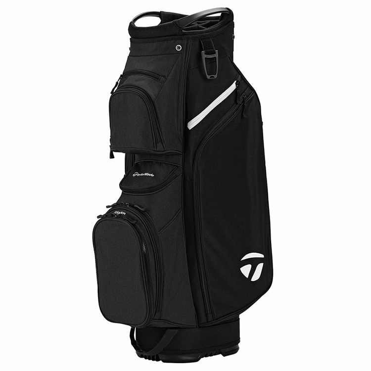 Taylormade Cart Lite Bag