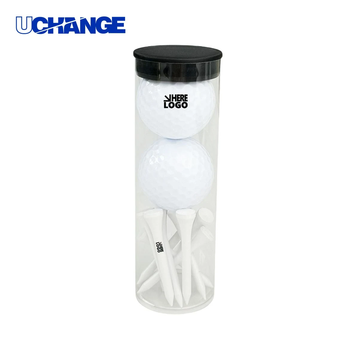 Golf Ball Set for Games 1