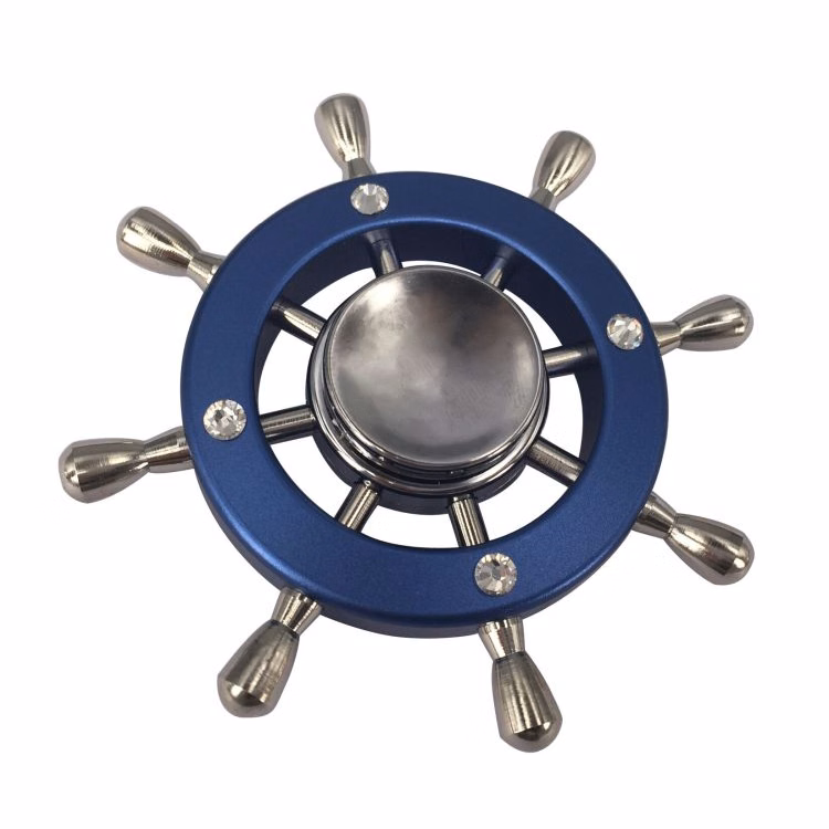 Fidget Spinner - Model 408