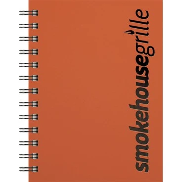 SmoothMatte Journals - NotePad 1