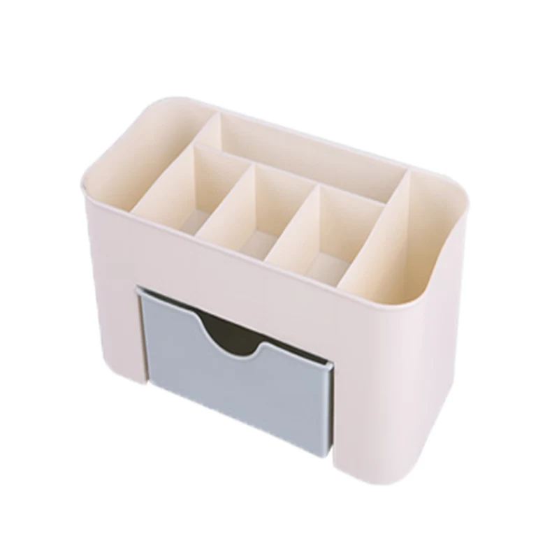 cosmetic storage box 1