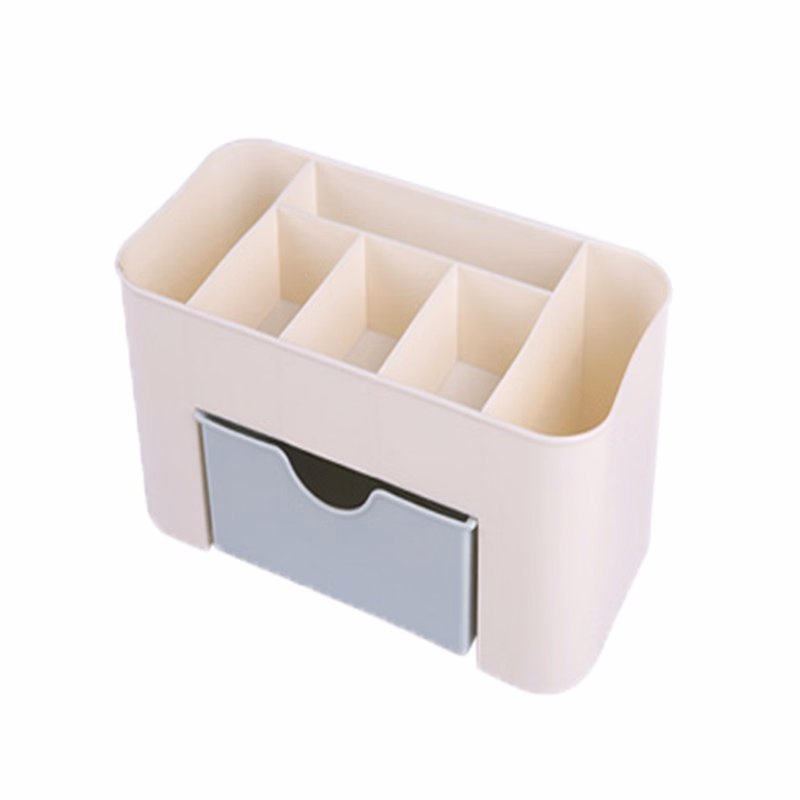 cosmetic storage box