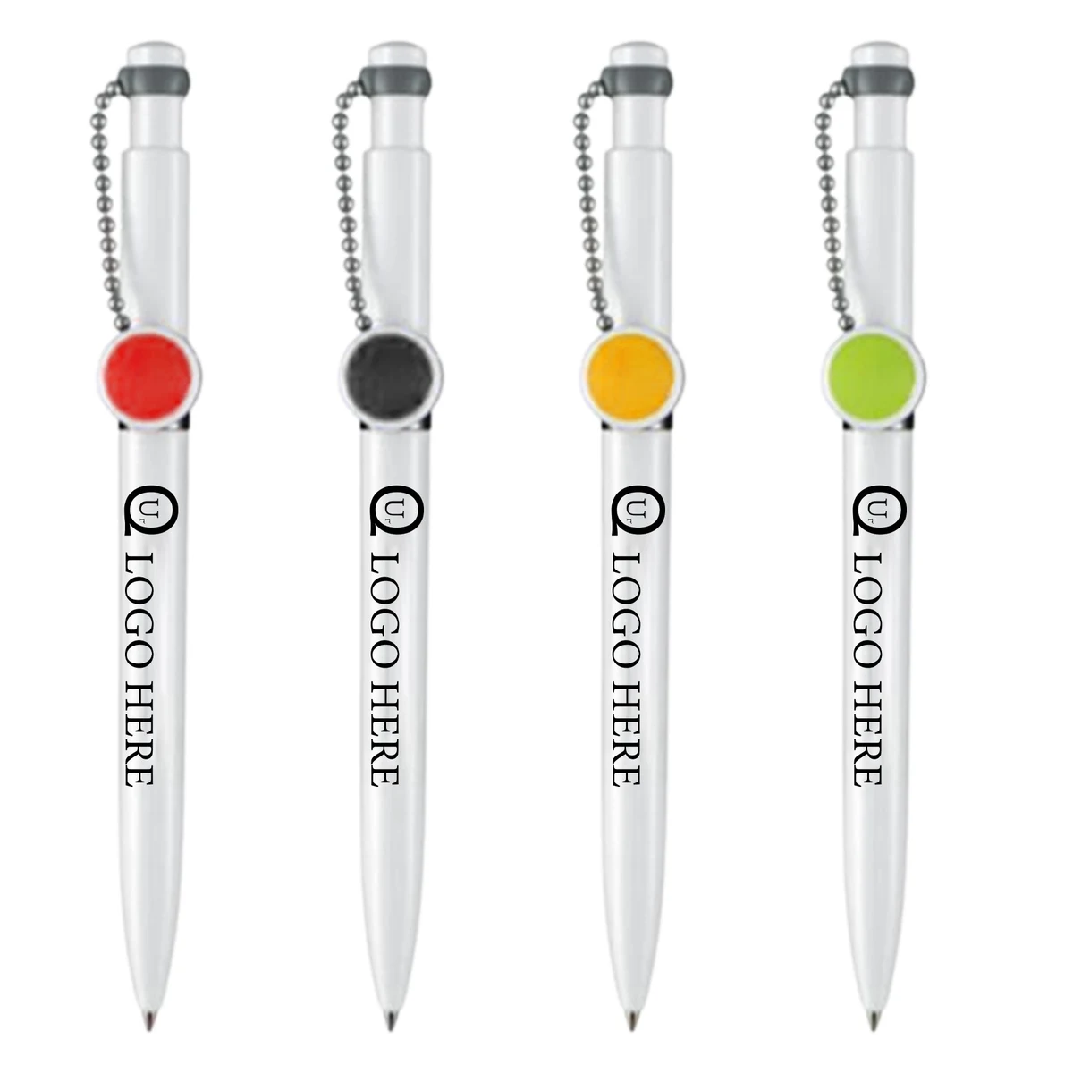 Magnet Pen 1